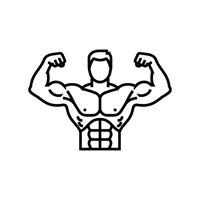 Muscular Compensation