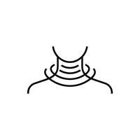 Neck Tightness