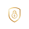 1-Year Warranty